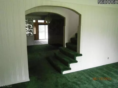 290 E 276th St, Euclid, OH 44132 photo 3