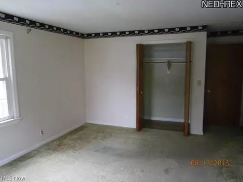 290 E 276th St, Euclid, OH 44132 photo 10