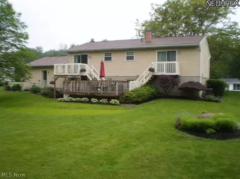 4012 Denise Dr, Ashtabula, OH 44004 photo 3