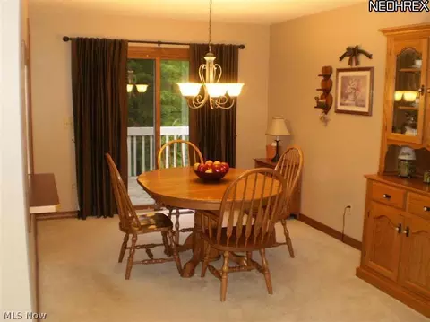 4012 Denise Dr, Ashtabula, OH 44004 photo 10