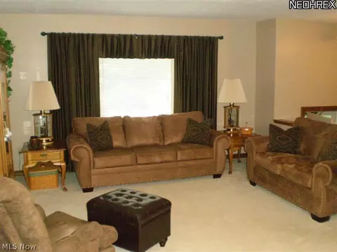 4012 Denise Dr, Ashtabula, OH 44004 photo 7