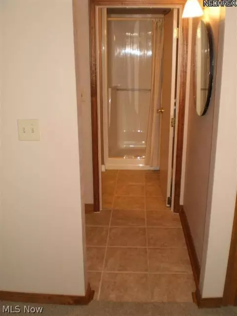 4012 Denise Dr, Ashtabula, OH 44004 photo 4