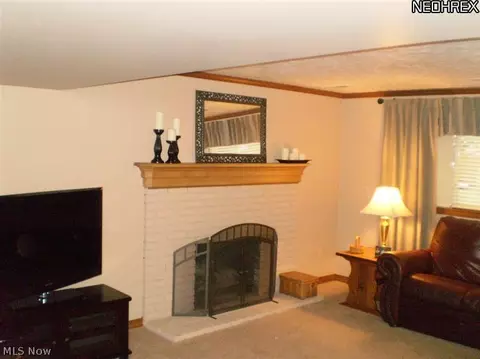 4012 Denise Dr, Ashtabula, OH 44004 photo 9
