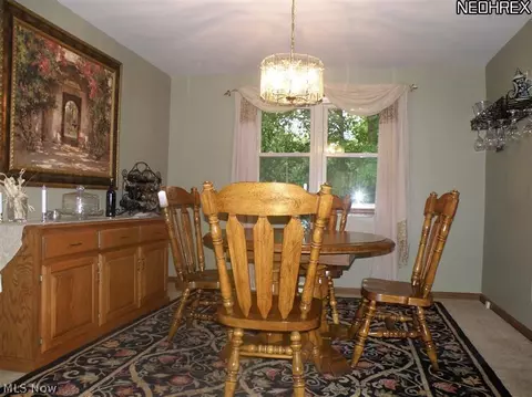 503 Oakridge Dr, Boardman, OH 44512 photo 7