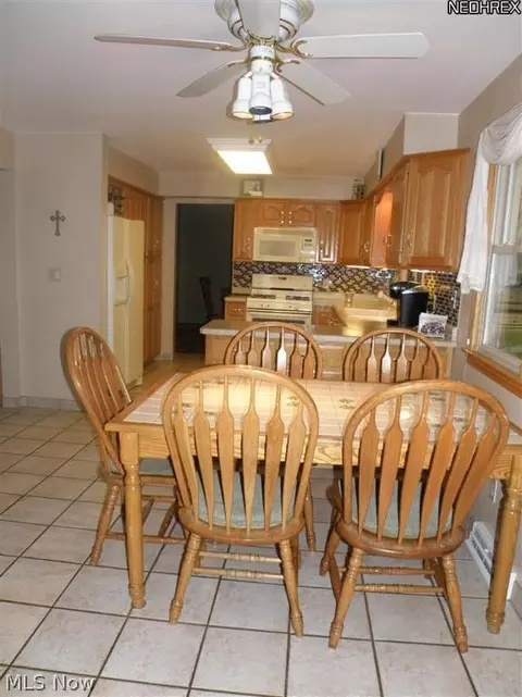 503 Oakridge Dr, Boardman, OH 44512 photo 5