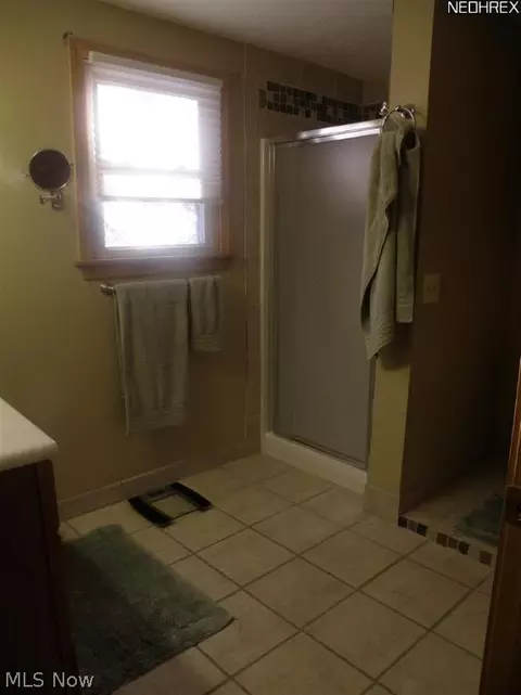 503 Oakridge Dr, Boardman, OH 44512 photo 15