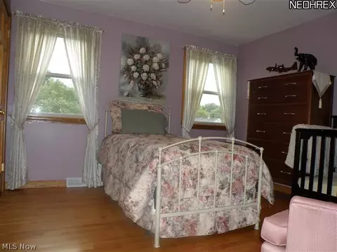 503 Oakridge Dr, Boardman, OH 44512 photo 18