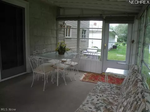 503 Oakridge Dr, Boardman, OH 44512 photo 13