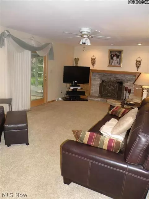 503 Oakridge Dr, Boardman, OH 44512 photo 10