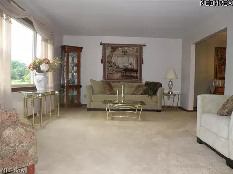 503 Oakridge Dr, Boardman, OH 44512 photo 8