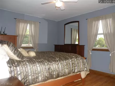 503 Oakridge Dr, Boardman, OH 44512 photo 17