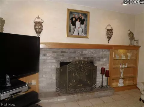 503 Oakridge Dr, Boardman, OH 44512 photo 12