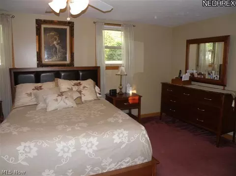 503 Oakridge Dr, Boardman, OH 44512 photo 14
