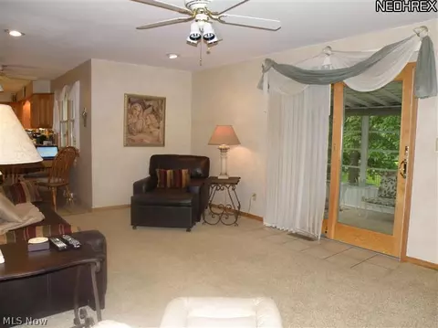 503 Oakridge Dr, Boardman, OH 44512 photo 11