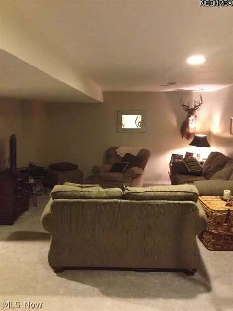 2907 Simpson Rd, Dennison, OH 44621 photo 11
