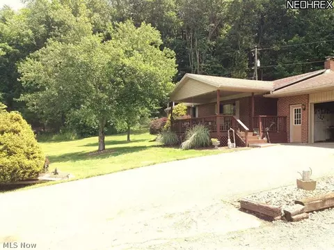 2907 Simpson Rd, Dennison, OH 44621 photo 20