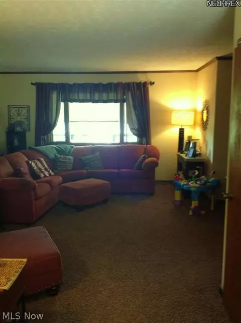2907 Simpson Rd, Dennison, OH 44621 photo 5