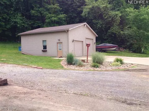 2907 Simpson Rd, Dennison, OH 44621 photo 19