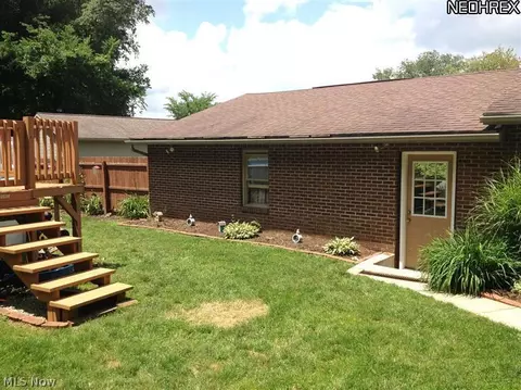 2907 Simpson Rd, Dennison, OH 44621 photo 17