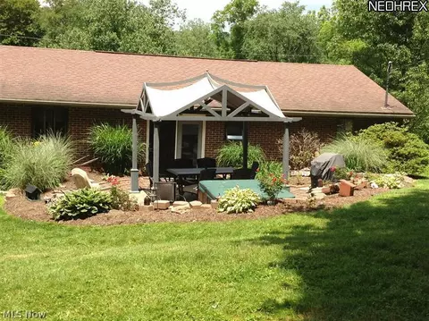 2907 Simpson Rd, Dennison, OH 44621 photo 15