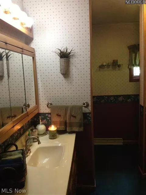 2907 Simpson Rd, Dennison, OH 44621 photo 9