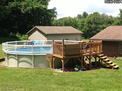 2907 Simpson Rd, Dennison, OH 44621 photo 16