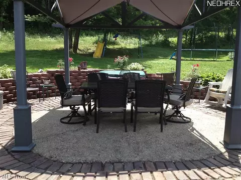 2907 Simpson Rd, Dennison, OH 44621 photo 13