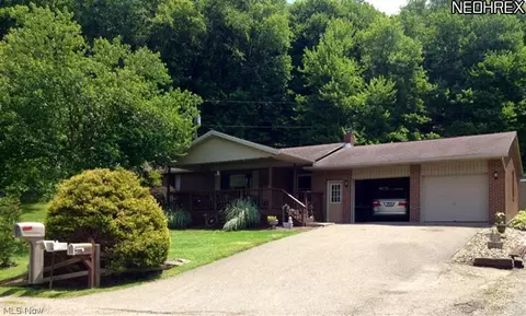 2907 Simpson Rd, Dennison, OH 44621 photo 1