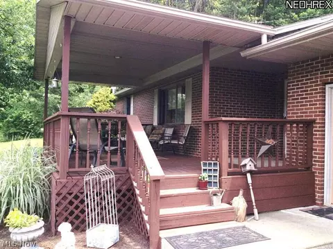 2907 Simpson Rd, Dennison, OH 44621 photo 18