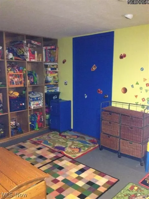 2907 Simpson Rd, Dennison, OH 44621 photo 10
