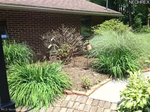 2907 Simpson Rd, Dennison, OH 44621 photo 14