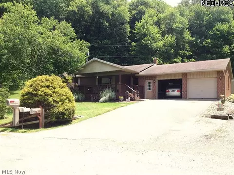 2907 Simpson Rd, Dennison, OH 44621 photo 21