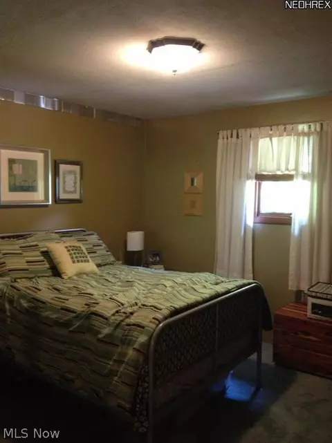2907 Simpson Rd, Dennison, OH 44621 photo 8