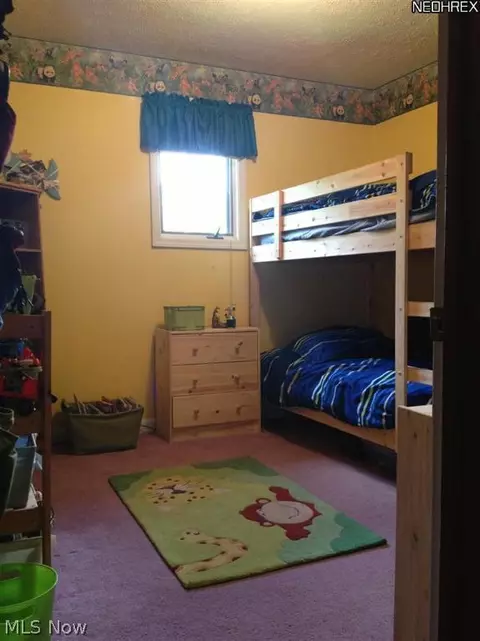 2907 Simpson Rd, Dennison, OH 44621 photo 7