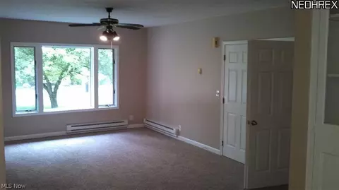 2147 Maple Rd, Stow, OH 44224 photo 6