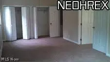 2147 Maple Rd, Stow, OH 44224 photo 5
