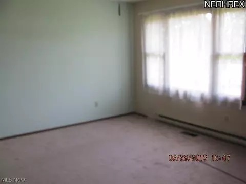 4813 Doylestown Rd, Creston, OH 44217 photo 4
