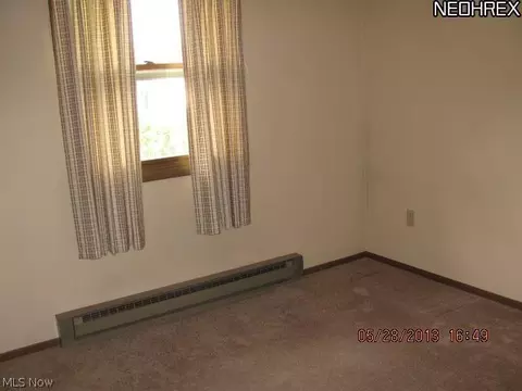 4813 Doylestown Rd, Creston, OH 44217 photo 7