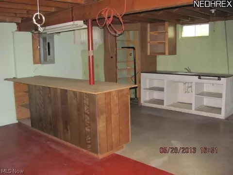 4813 Doylestown Rd, Creston, OH 44217 photo 11
