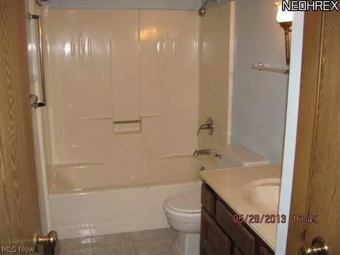 4813 Doylestown Rd, Creston, OH 44217 photo 9