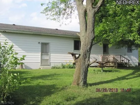 4813 Doylestown Rd, Creston, OH 44217 photo 2