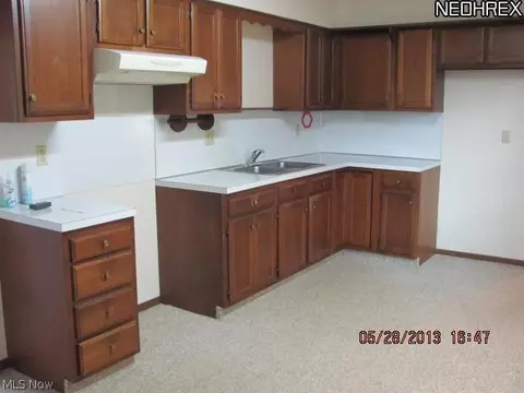 4813 Doylestown Rd, Creston, OH 44217 photo 5