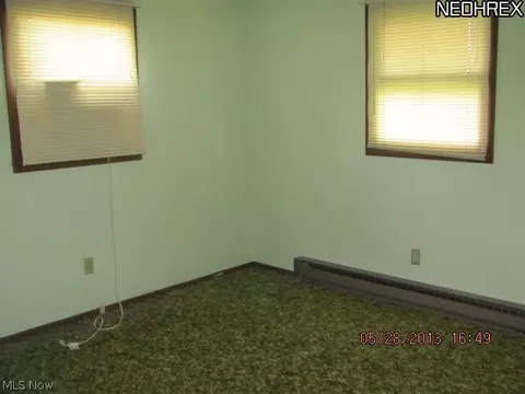 4813 Doylestown Rd, Creston, OH 44217 photo 8