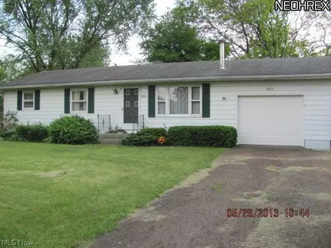 4813 Doylestown Rd, Creston, OH 44217 photo 1