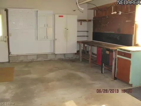 4813 Doylestown Rd, Creston, OH 44217 photo 10