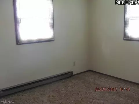 4813 Doylestown Rd, Creston, OH 44217 photo 6