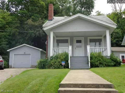548 Bunker Hill Rd, Ashtabula, OH 44004 photo 1