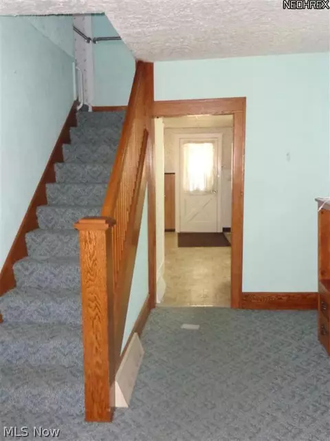 548 Bunker Hill Rd, Ashtabula, OH 44004 photo 6