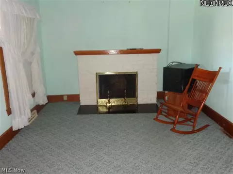 548 Bunker Hill Rd, Ashtabula, OH 44004 photo 5