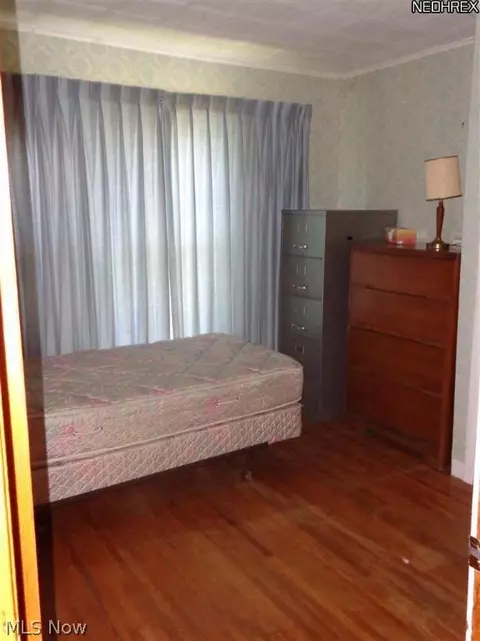 548 Bunker Hill Rd, Ashtabula, OH 44004 photo 7